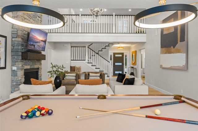 5538 W LAKE BUTLER ROAD, Windermere, FL 34786