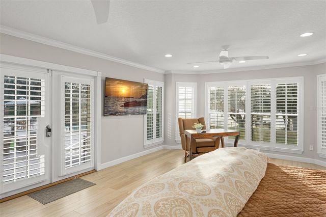 5538 W LAKE BUTLER ROAD, Windermere, FL 34786