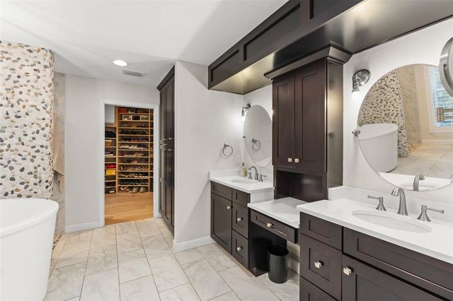 5538 W LAKE BUTLER ROAD, Windermere, FL 34786