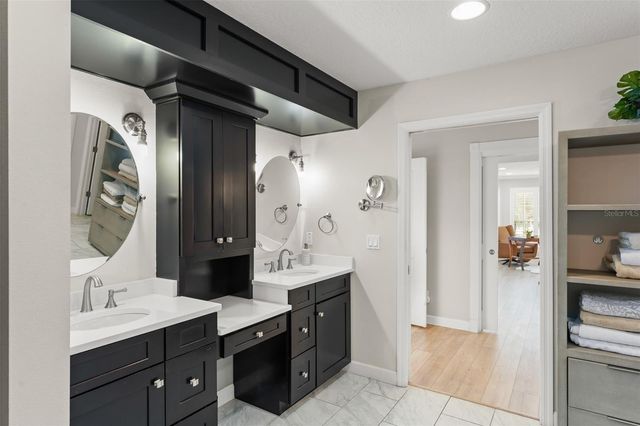 5538 W LAKE BUTLER ROAD, Windermere, FL 34786