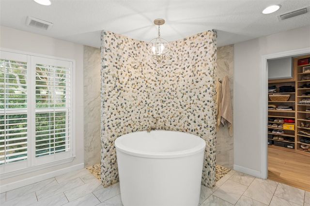 5538 W LAKE BUTLER ROAD, Windermere, FL 34786