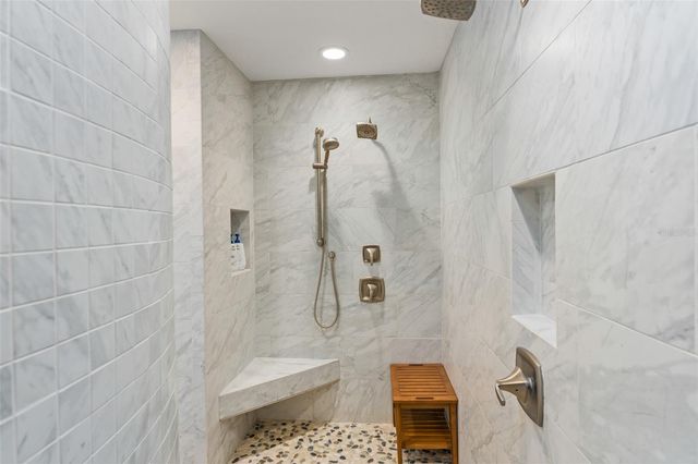 5538 W LAKE BUTLER ROAD, Windermere, FL 34786