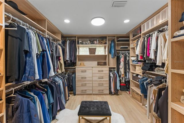 5538 W LAKE BUTLER ROAD, Windermere, FL 34786