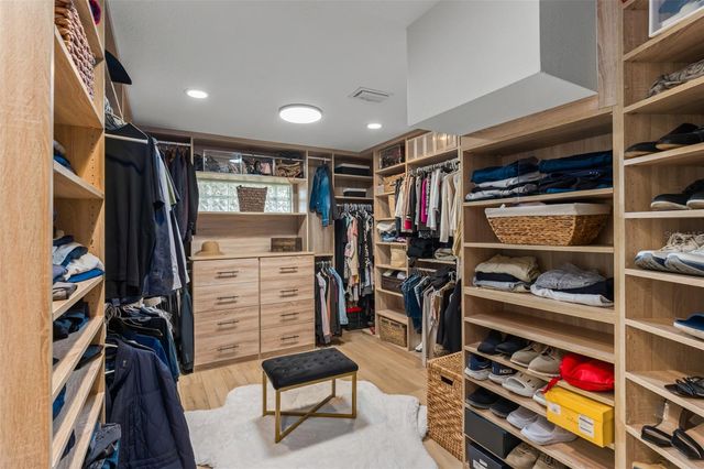 5538 W LAKE BUTLER ROAD, Windermere, FL 34786