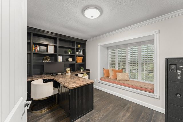 5538 W LAKE BUTLER ROAD, Windermere, FL 34786