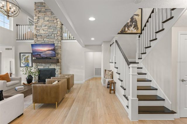 5538 W LAKE BUTLER ROAD, Windermere, FL 34786