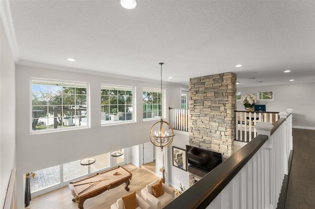 5538 W LAKE BUTLER ROAD, Windermere, FL 34786