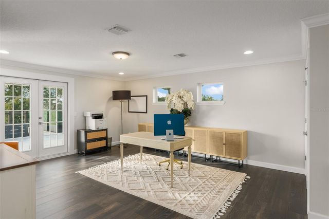 5538 W LAKE BUTLER ROAD, Windermere, FL 34786