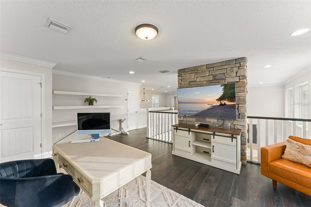 5538 W LAKE BUTLER ROAD, Windermere, FL 34786