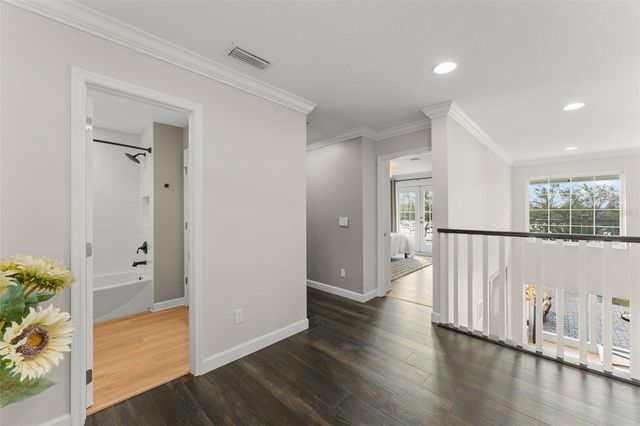 5538 W LAKE BUTLER ROAD, Windermere, FL 34786