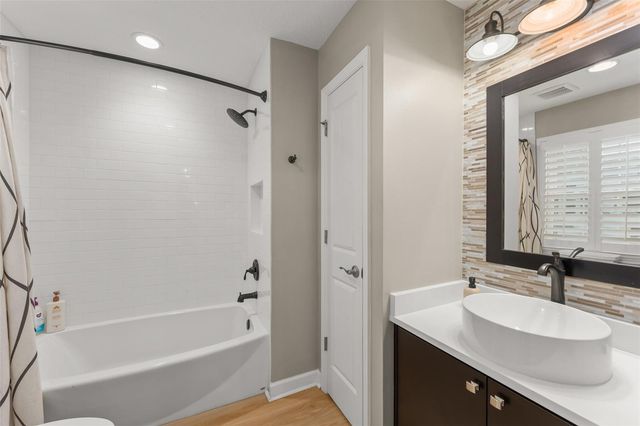 5538 W LAKE BUTLER ROAD, Windermere, FL 34786