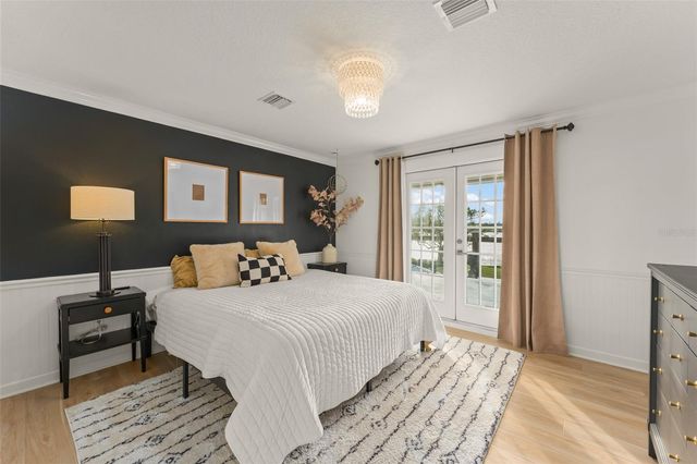 5538 W LAKE BUTLER ROAD, Windermere, FL 34786