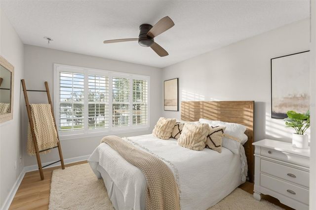 5538 W LAKE BUTLER ROAD, Windermere, FL 34786