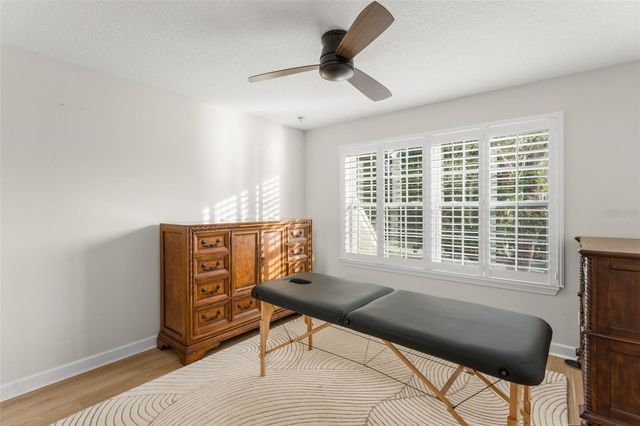 5538 W LAKE BUTLER ROAD, Windermere, FL 34786