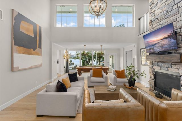 5538 W LAKE BUTLER ROAD, Windermere, FL 34786