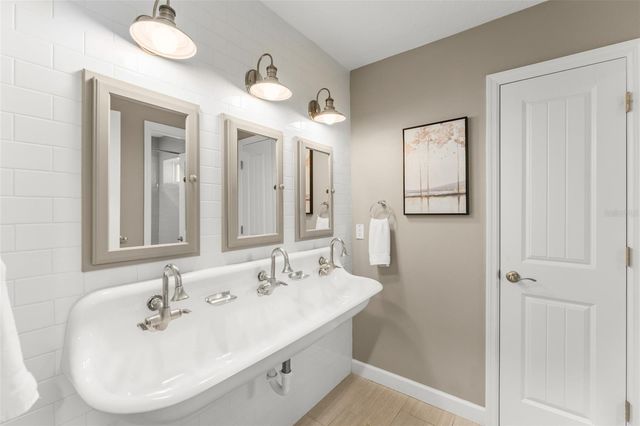 5538 W LAKE BUTLER ROAD, Windermere, FL 34786