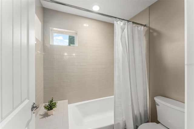 5538 W LAKE BUTLER ROAD, Windermere, FL 34786