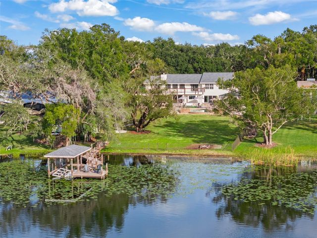 5538 W LAKE BUTLER ROAD, Windermere, FL 34786