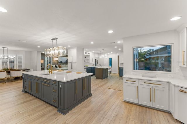 5538 W LAKE BUTLER ROAD, Windermere, FL 34786