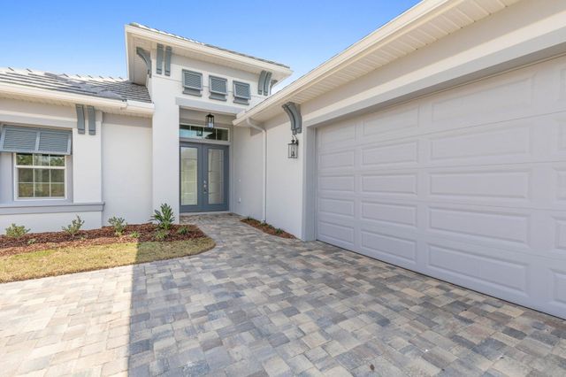 694 Mahogany Run, Palm Coast, FL 32137