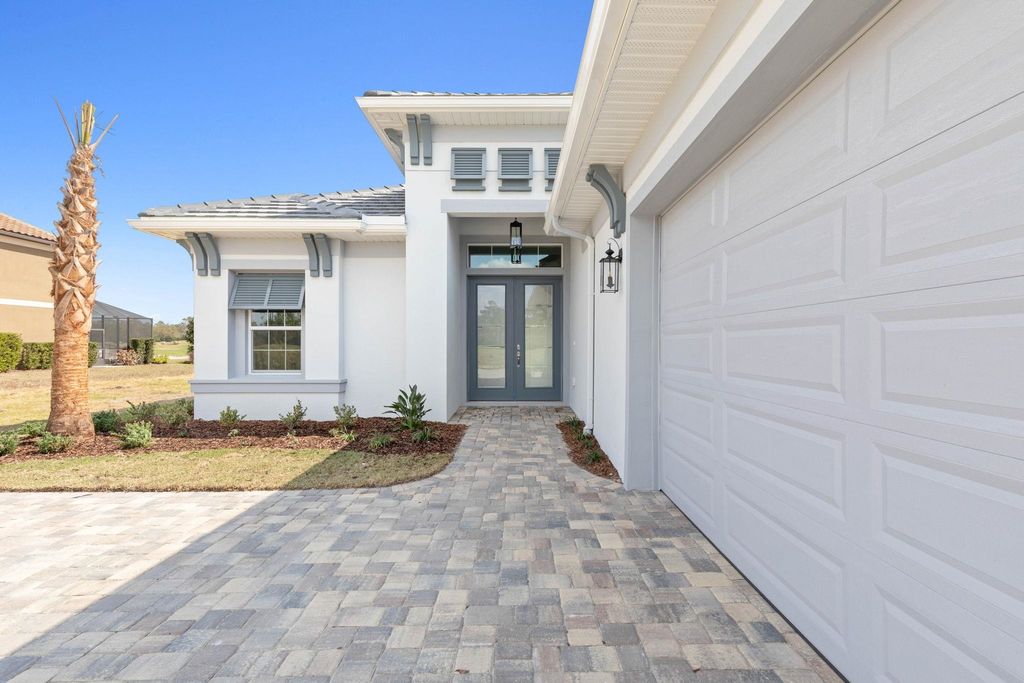 694 Mahogany Run, Palm Coast, FL 32137