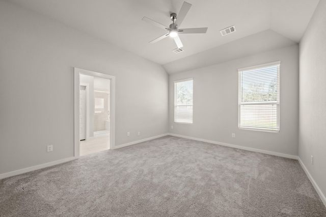 6535 Old Cypress Landing Lane, Humble, TX 77338