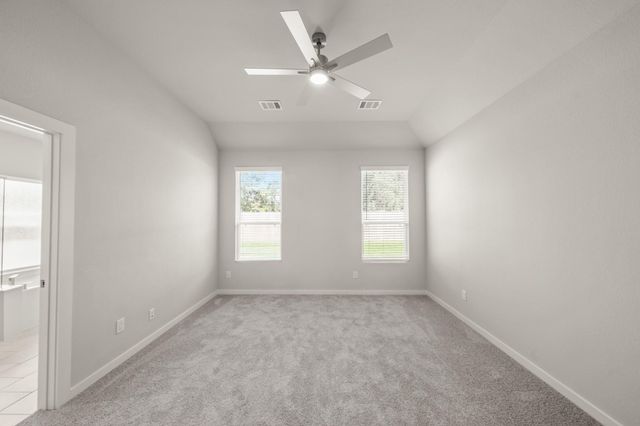 6535 Old Cypress Landing Lane, Humble, TX 77338