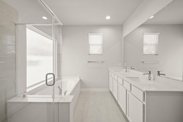 6535 Old Cypress Landing Lane, Humble, TX 77338