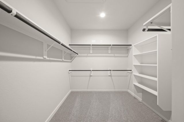 6535 Old Cypress Landing Lane, Humble, TX 77338