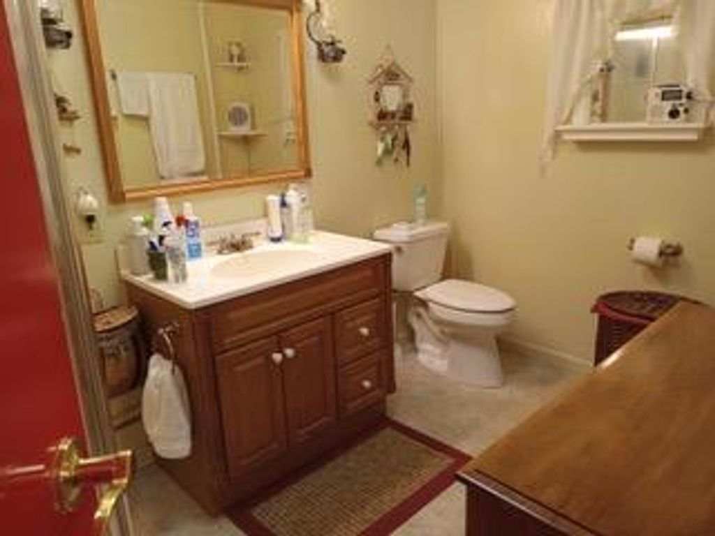 Image 14 of property listing at 0 Hlk135-Cabin @ Heart Meadow, Sequoia National Prk, CA 93262