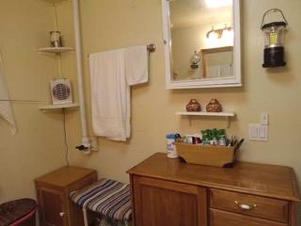 Image 15 of property listing at 0 Hlk135-Cabin @ Heart Meadow, Sequoia National Prk, CA 93262