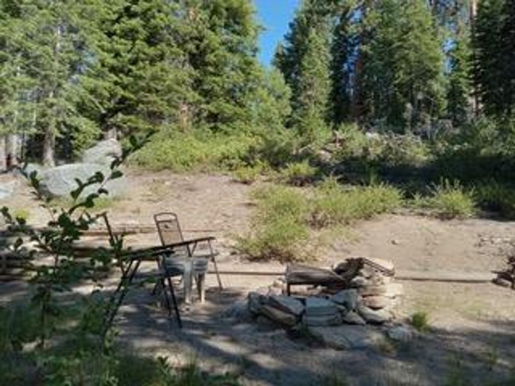 Image 23 of property listing at 0 Hlk135-Cabin @ Heart Meadow, Sequoia National Prk, CA 93262