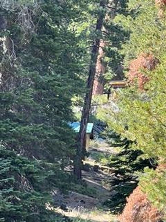 Image 27 of property listing at 0 Hlk135-Cabin @ Heart Meadow, Sequoia National Prk, CA 93262