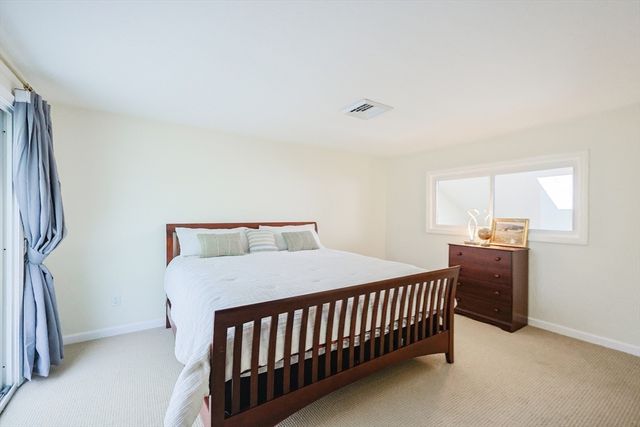21 Lordvale Boulevard 406, Grafton, MA 01536