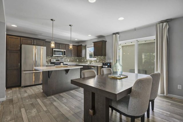 230 Breezy Grass Way, Madison, WI 53718