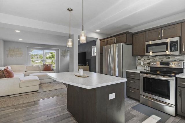 230 Breezy Grass Way, Madison, WI 53718