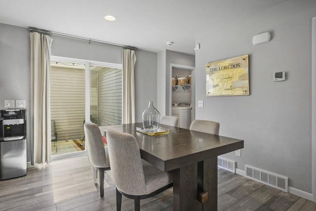 230 Breezy Grass Way, Madison, WI 53718