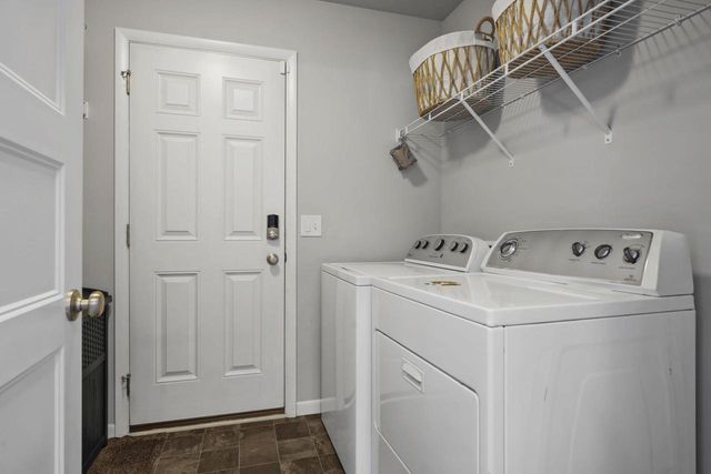 230 Breezy Grass Way, Madison, WI 53718