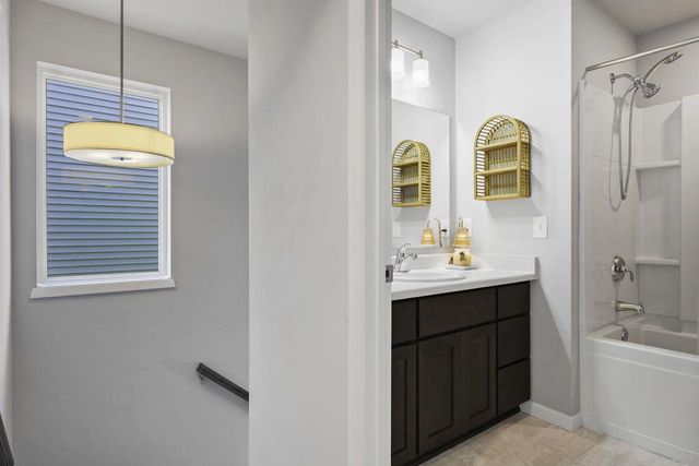 230 Breezy Grass Way, Madison, WI 53718