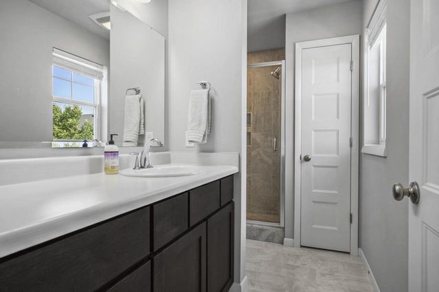 230 Breezy Grass Way, Madison, WI 53718