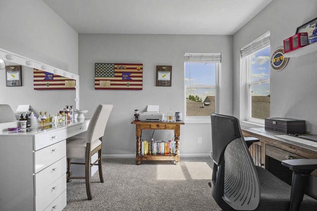 230 Breezy Grass Way, Madison, WI 53718