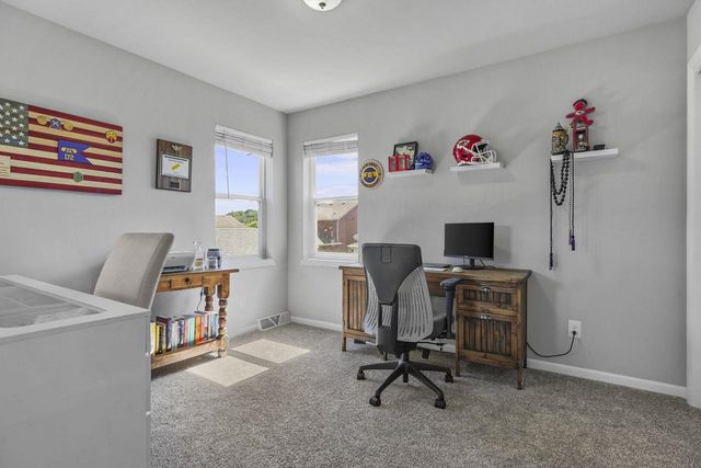 230 Breezy Grass Way, Madison, WI 53718