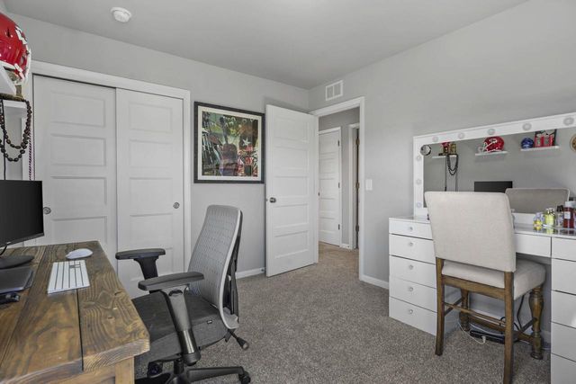 230 Breezy Grass Way, Madison, WI 53718
