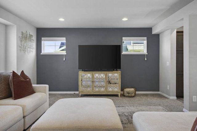 230 Breezy Grass Way, Madison, WI 53718