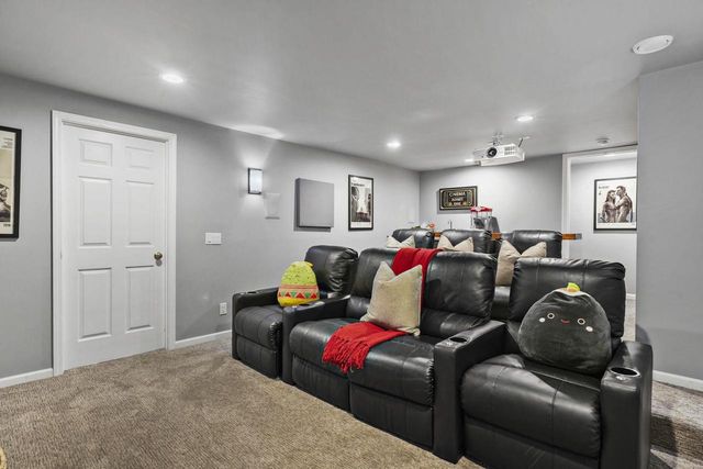 230 Breezy Grass Way, Madison, WI 53718
