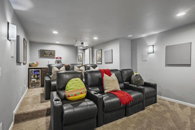 230 Breezy Grass Way, Madison, WI 53718