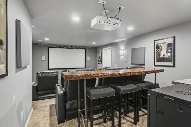 230 Breezy Grass Way, Madison, WI 53718