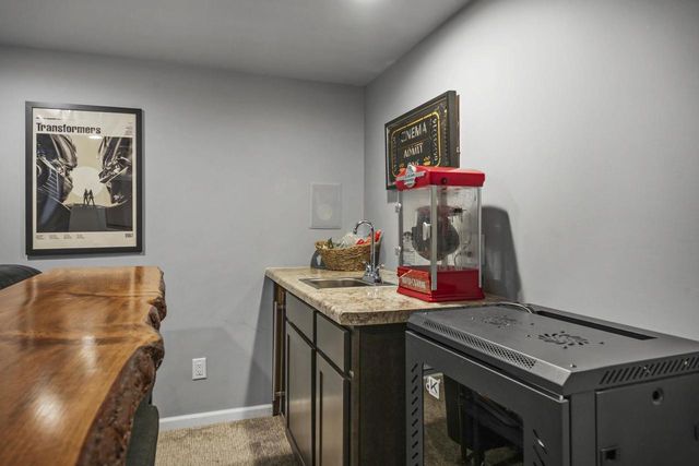 230 Breezy Grass Way, Madison, WI 53718