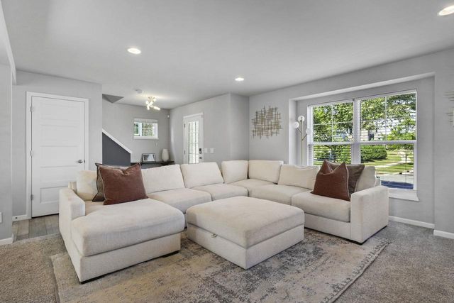 230 Breezy Grass Way, Madison, WI 53718