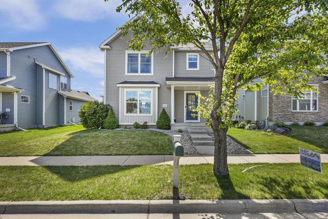 230 Breezy Grass Way, Madison, WI 53718